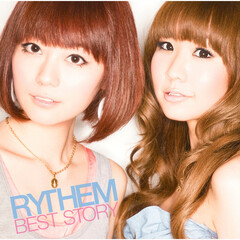 RYTHEM