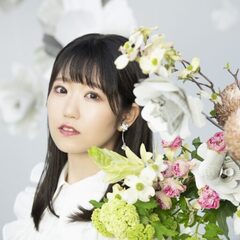 Touyama Nao & Hanazawa Kana