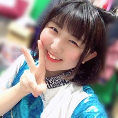 MOKA