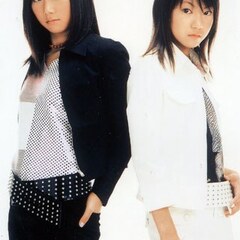 AI-SACHI