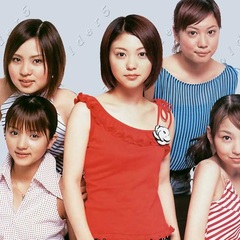 Folder5