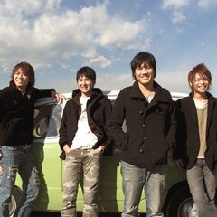 ザ・ベイビースターズ