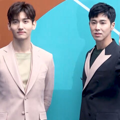 동방신기