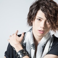 Kota Shinzato