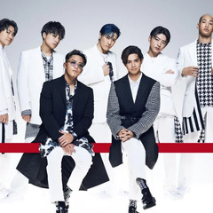 GENERATIONS from EXILE TRIBE