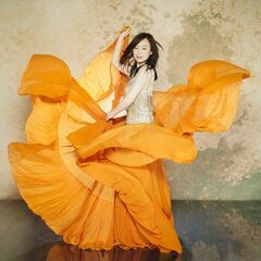 Moriguchi Hiroko