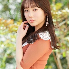 Kido Ibuki & Chihara Minori & Shimoda Asami & Kitamura Eri