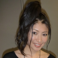 Chiihara Minori