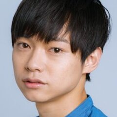 Andou Takahiro