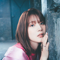 Uchida Maaya & Akasaki Chinatsu