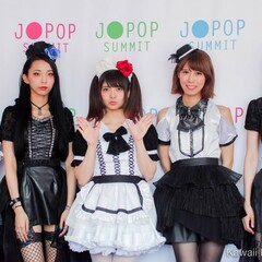 BAND-MAID