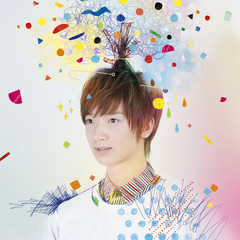 佐香智久