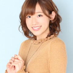 Takahashi Rie
