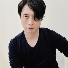 Suehiro Kenichiro