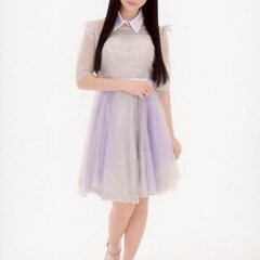 myu & Itou Masumi