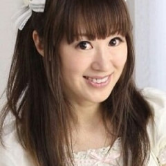 Koyama Kimiko