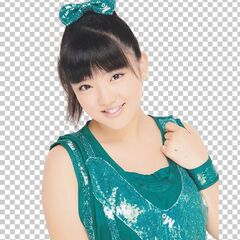 Eri Suzuki