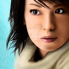 Yuria Yato
