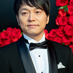 Nojima Kenji