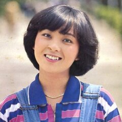 Horie Mitsuko