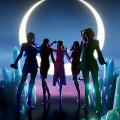 Sailor Moon
