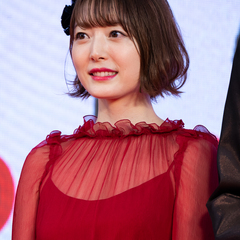Hanazawa Kae