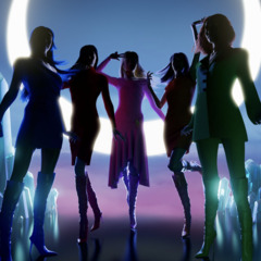 Sailor Moon OST