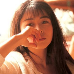 Yo Izumi