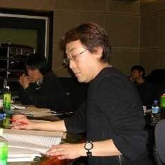 Yasunori Iwasaki