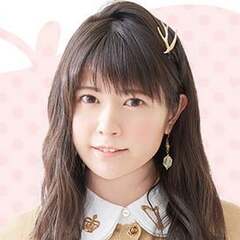Taketatsu Ayana & Yuuki Aoi & Ogura Yui & Uchida Maaya