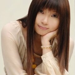 井内舞子