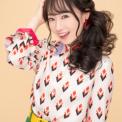 Mizuki Nana & Takayama Minami