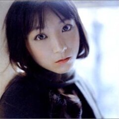 堀江 由衣