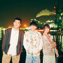 Shinsei Kamattechan