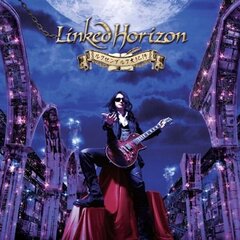 Linked Horizon