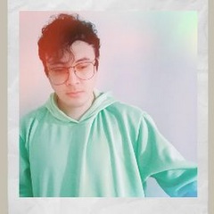 Mica Caldito