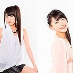 Metamorphose