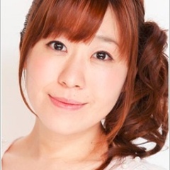 Kimura Juri & Yoshimura Haruka & Chigusa Haruka & Takano Asami & Oowada Hitomi