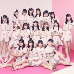 idol+college