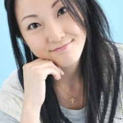 Itou Shizuka