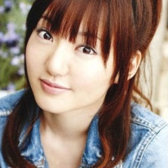 Asumi Kana