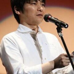 Akira Ishida