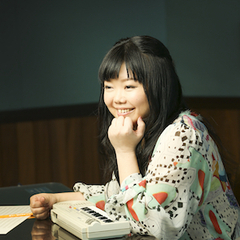 CooRie & Ookubo Kaoru