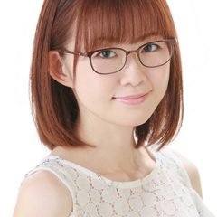 Kadowaki Mai