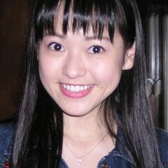 Maria Yamamoto