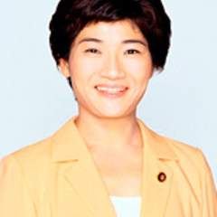 Nishimura Chinami