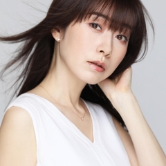 Kawakami Tomoko, Asano Masumi