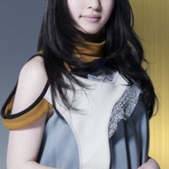 ASCA