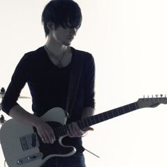 TK from