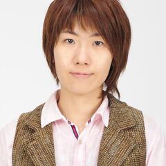 Yamamoto Kazutomi